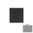 Pinnacle Rubber Asphalt Long Toe Wall Base 1