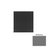 Pinnacle Rubber Battleship Long Toe Wall Base 1