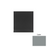 Pinnacle Rubber Cadet Long Toe Wall Base 1