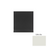 Pinnacle Rubber Calla Lily Long Toe Wall Base 1