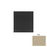 Pinnacle Rubber Flax Long Toe Wall Base 1