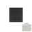 Pinnacle Rubber Iceberg Long Toe Wall Base 1