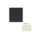 Pinnacle Rubber Moonrise Long Toe Wall Base 1