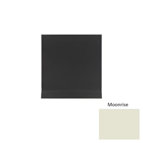 Pinnacle Rubber Moonrise Long Toe Wall Base 1