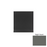 Pinnacle Rubber Night Hawk Long Toe Wall Base 1