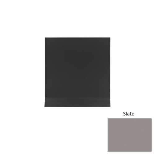 Pinnacle Rubber Slate Long Toe Wall Base 1