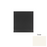 Pinnacle Rubber Snow Long Toe Wall Base 1
