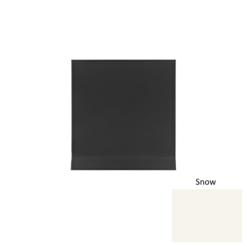 Pinnacle Rubber Snow Long Toe Wall Base 1