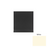 Pinnacle Rubber White Long Toe Wall Base 1