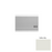 Pinnacle Plus Rubber #00 Simplicity Calla Lily Coil Wall Base 1