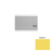 Pinnacle Plus Rubber #00 Simplicity Daffodil Coil Wall Base 1