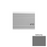 Pinnacle Plus Rubber #10 Serenity Battleship Coil Wall Base 1