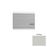 Pinnacle Plus Rubber #10 Serenity Iceberg Coil Wall Base 1