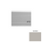 Pinnacle Plus Rubber #10 Serenity Somber Coil Wall Base 1