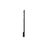 Pinnacle Plus Rubber #15 Impluse Fawn Coil Wall Base 2