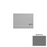 Pinnacle Plus Rubber #15 Impluse Battleship Coil Wall Base 1