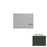 Pinnacle Plus Rubber #15 Impluse Black Brown Coil Wall Base 1