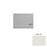 Pinnacle Plus Rubber #15 Impluse Calla Lily Coil Wall Base 1