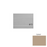 Pinnacle Plus Rubber #15 Impluse Camel Coil Wall Base 1
