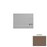 Pinnacle Plus Rubber #15 Impluse Caribou Coil Wall Base 1
