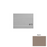 Pinnacle Plus Rubber #15 Impluse Fawn Coil Wall Base 1