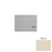 Pinnacle Plus Rubber #15 Impluse Natural Coil Wall Base 1