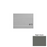 Pinnacle Plus Rubber #15 Impluse Night Hawk Coil Wall Base 1