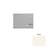 Pinnacle Plus Rubber #15 Impluse Snow Coil Wall Base 1