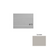 Pinnacle Plus Rubber #15 Impluse Somber Coil Wall Base 1