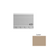 Pinnacle Plus Rubber #20 Draft Camel Coil Wall Base 1