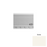 Pinnacle Plus Rubber #20 Draft Snow Coil Wall Base 1