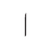 Pinnacle Plus Rubber #25 Classic Iceberg Coil Wall Base 2