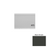Pinnacle Plus Rubber #25 Classic Black Brown Coil Wall Base 1