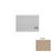 Pinnacle Plus Rubber #25 Classic Camel Coil Wall Base 1