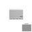 Pinnacle Plus Rubber #30 Sketch Asphalt Coil Wall Base 1