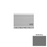 Pinnacle Plus Rubber #30 Sketch Battleship Coil Wall Base 1
