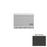 Pinnacle Plus Rubber #30 Sketch Black Brown Coil Wall Base 1