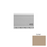 Pinnacle Plus Rubber #30 Sketch Camel Coil Wall Base 1