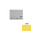 Pinnacle Plus Rubber #30 Sketch Daffodil Coil Wall Base 1