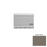 Pinnacle Plus Rubber #30 Sketch Lunar Dust Coil Wall Base 1