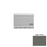Pinnacle Plus Rubber #30 Sketch Night Hawk Coil Wall Base 1