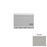 Pinnacle Plus Rubber #30 Sketch Smoke Coil Wall Base 1