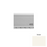 Pinnacle Plus Rubber #30 Sketch Snow Coil Wall Base 1