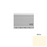 Pinnacle Plus Rubber #30 Sketch White Coil Wall Base 1