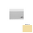Pinnacle Plus Rubber #05 Contrive Buttercup Coil Wall Base 1