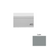 Pinnacle Plus Rubber #05 Contrive Cadet Coil Wall Base 1