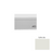 Pinnacle Plus Rubber #05 Contrive Calla Lily Coil Wall Base 1