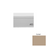 Pinnacle Plus Rubber #05 Contrive Camel Coil Wall Base 1
