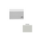Pinnacle Plus Rubber #05 Contrive Iceberg Coil Wall Base 1