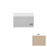Pinnacle Plus Rubber #05 Contrive Latte Coil Wall Base 1